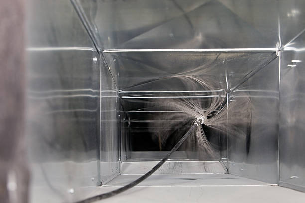 Best Residential Air Duct Cleaning  in Finderne, NJ