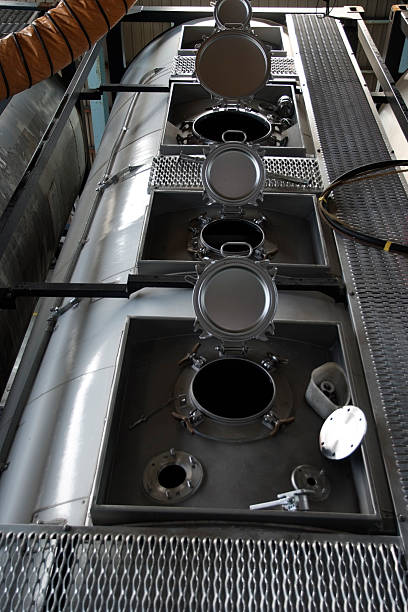 Best Air Duct Sanitizing Services  in Finderne, NJ